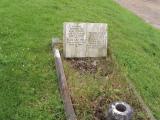 image of grave number 271992